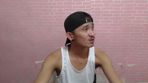 morg online show from February 23, 2026, 12:13 pm