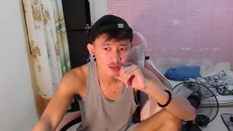 morg online show from March 18, 2026, 6:16 am