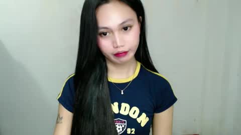 STEFFANNY WELL. online show from March 10, 2025, 11:16 pm