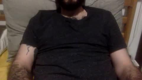 Snapshot of _fat_mat_cock_ chatting on October 31, 2025, 3:46 pm _fat_mat_cock_ online show from October 31, 2025, 3:46 pm