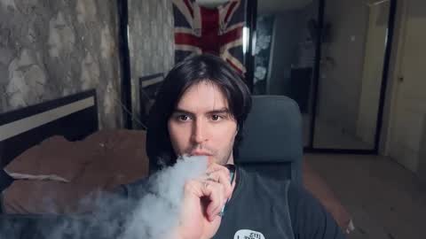 Keanu online show from October 13, 2025, 1:44 pm