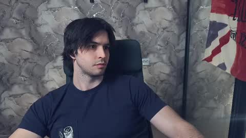 Keanu online show from April 6, 2026, 11:44 am