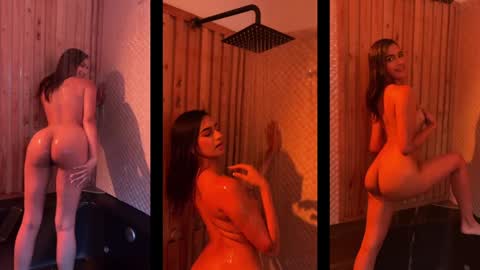 Felicity online show from January 17, 2025, 3:32 pm