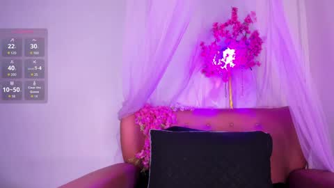 Snapshot of _felicity_1 chatting on May 26, 2026, 12:12 pm Felicity online show from May 26, 2026, 12:12 pm