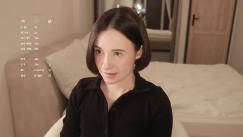 Essie  online show from March 14, 2026, 4:34 pm