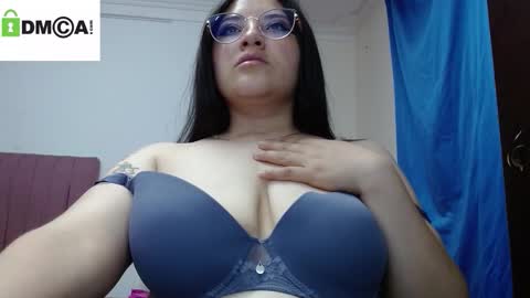 Y online show from March 16, 2026, 4:00 pm