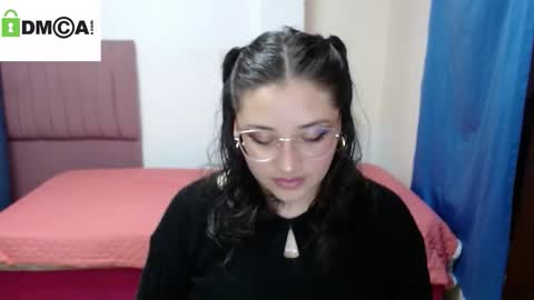 Y online show from March 24, 2026, 3:06 pm