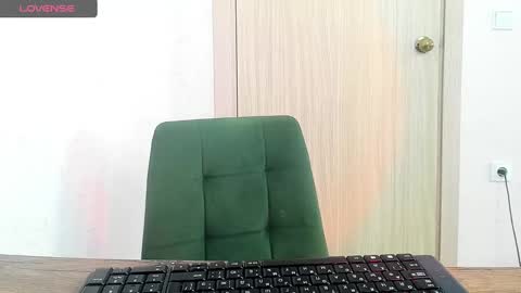 Alis online show from February 3, 2025, 10:36 am