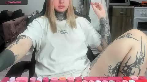 Alis online show from February 2, 2026, 7:29 am