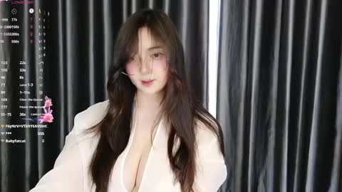 u got a fetish for my love...lets reach 100 online show from October 28, 2025, 9:46 am