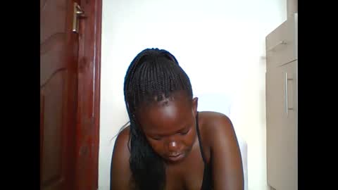 Marlin online show from February 6, 2026, 6:07 am