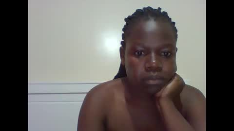 Marlin online show from June 9, 2026, 4:24 am