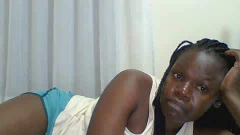 Marlin online show from June 28, 2026, 6:47 pm