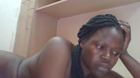 Marlin online show from July 15, 2026, 4:40 am