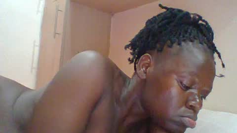 Marlin online show from July 20, 2026, 8:33 pm