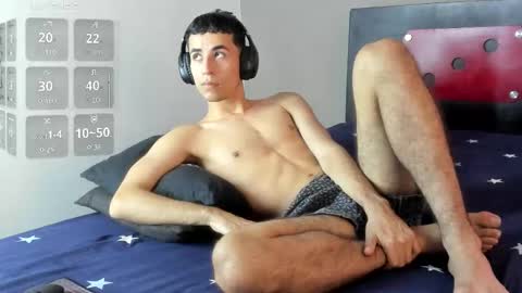 Snapshot of _fiore_ chatting on February 25, 2026, 2:05 pm jair eduardo online show from February 25, 2026, 2:05 pm