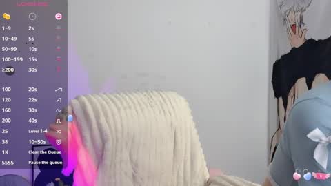 Flipped online show from April 5, 2026, 7:27 am