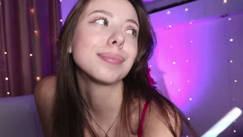 Snapshot of _fluffybunny_ chatting on December 30, 2024, 2:30 pm Goldy Grace online show from December 30, 2024, 2:30 pm