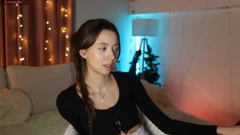 Snapshot of _fluffybunny_ chatting on January 10, 2025, 11:11 am Goldy Grace online show from January 10, 2025, 11:11 am