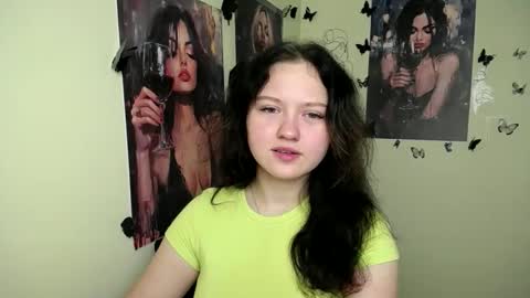 Alice online show from September 19, 2025, 6:04 am