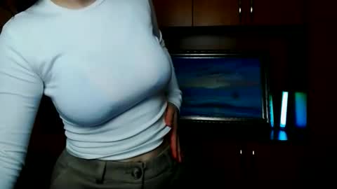 Alice online show from March 5, 2026, 7:37 am