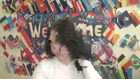 Alice online show from March 9, 2026, 7:01 am