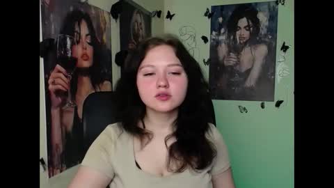 Alice online show from April 1, 2026, 5:41 am