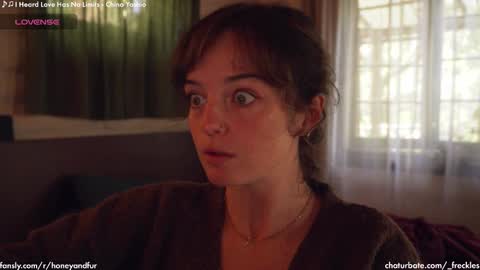 Jacqui  Queen goddess motorcycle mozzarella Jaq  next livestream see bio online show from January 19, 2025, 9:34 pm