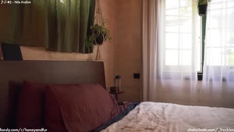 Jacqui  Queen goddess motorcycle mozzarella Jaq  next livestream see bio online show from February 3, 2025, 10:11 pm