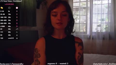 Jacqui  Queen goddess motorcycle mozzarella Jaq  next livestream see bio online show from February 10, 2025, 9:15 pm