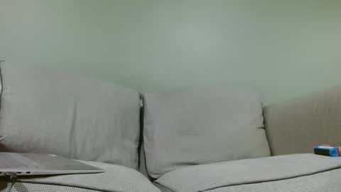 _freekjo online show from November 14, 2025, 3:49 am