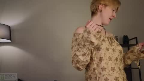 Iren online show from April 17, 2026, 3:48 pm