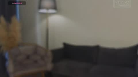 Iren online show from April 19, 2026, 1:32 pm