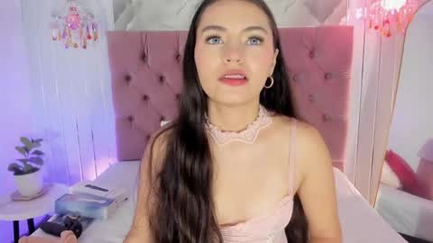 GabbySweet  online show from May 16, 2026, 11:09 am