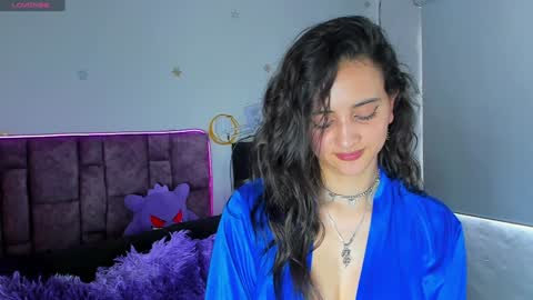 Snapshot of _gabbyx_ chatting on December 14, 2024, 6:09 pm Gabby online show from December 14, 2024, 6:09 pm