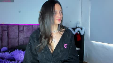 Snapshot of _gabbyx_ chatting on December 15, 2024, 2:27 pm Gabby online show from December 15, 2024, 2:27 pm