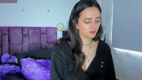 Snapshot of _gabbyx_ chatting on December 15, 2024, 5:31 pm Gabby online show from December 15, 2024, 5:31 pm