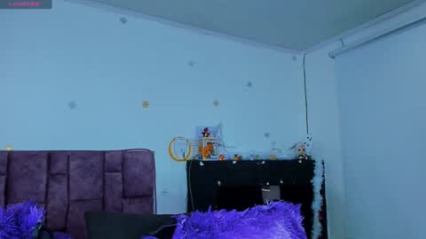 Snapshot of _gabbyx_ chatting on December 28, 2024, 11:52 am Gabby online show from December 28, 2024, 11:52 am