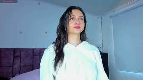 Snapshot of _gabbyx_ chatting on January 18, 2025, 8:19 pm Gabby online show from January 18, 2025, 8:19 pm