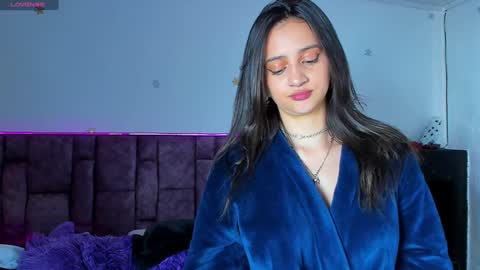 Snapshot of _gabbyx_ chatting on January 24, 2025, 3:55 pm Gabby online show from January 24, 2025, 3:55 pm
