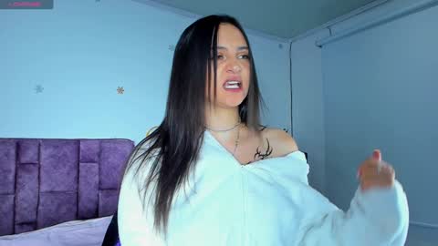 Snapshot of _gabbyx_ chatting on January 30, 2025, 11:11 am Gabby online show from January 30, 2025, 11:11 am