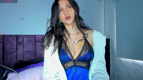 Snapshot of _gabbyx_ chatting on January 31, 2025, 6:03 pm Gabby online show from January 31, 2025, 6:03 pm