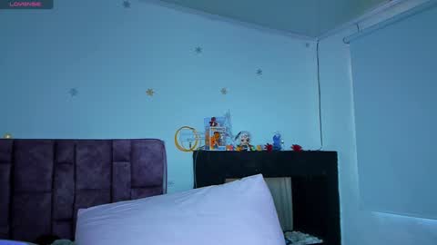 Snapshot of _gabbyx_ chatting on February 1, 2025, 3:18 pm Gabby online show from February 1, 2025, 3:18 pm