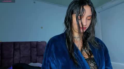 Snapshot of _gabbyx_ chatting on March 9, 2025, 12:31 pm Gabby online show from March 9, 2025, 12:31 pm