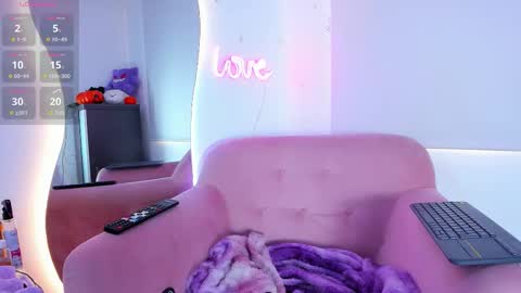 Gabby online show from September 21, 2025, 12:40 pm