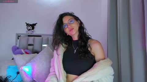 Gabby online show from July 12, 2026, 2:35 am