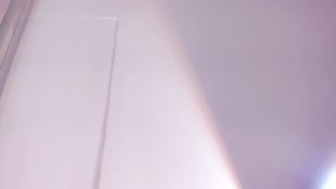 Snapshot of _gabi_hot chatting on July 9, 2026, 12:20 pm Gaby online show from July 9, 2026, 12:20 pm