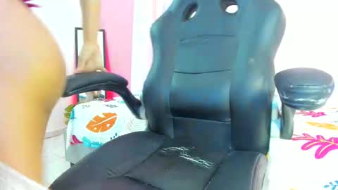 gabriela online show from October 12, 2025, 4:00 am