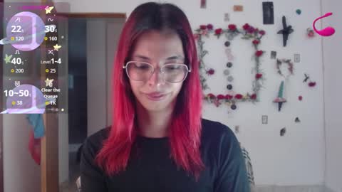 Galya online show from March 31, 2026, 10:37 am