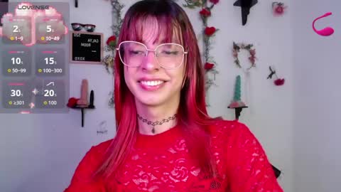 Galya online show from April 25, 2026, 8:28 am